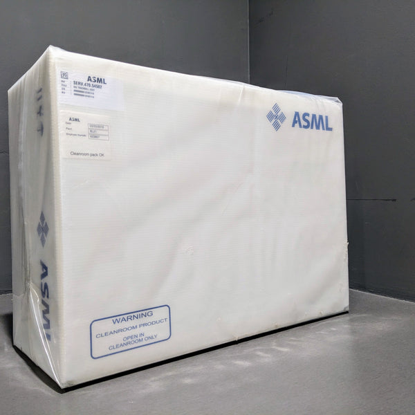 ASML SERV.470.54502