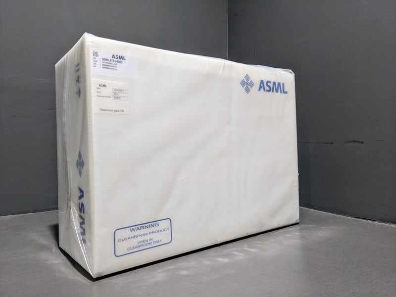 ASML SERV.470.54502