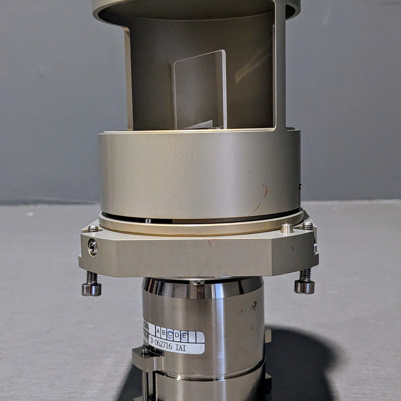 ASML 4022.631.1584 Optical Gas Analyzer