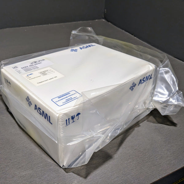 ASML SERV.455.55151 Carbon Filter NPU