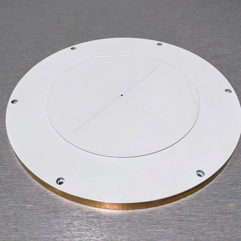 Ultron UH 115-8 Spare Chuck