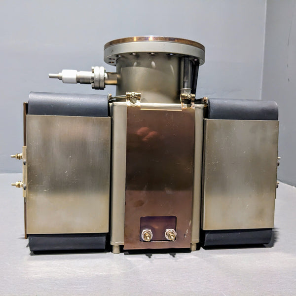 Varian 911-5039 Pump