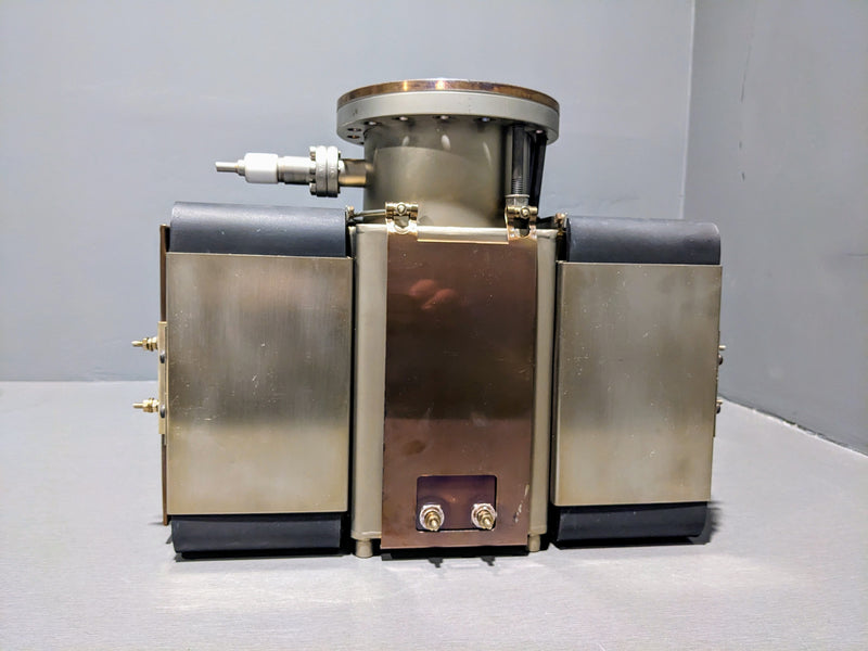 Varian 911-5039 Pump