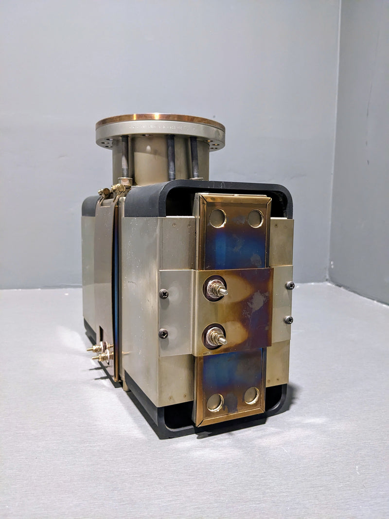 Varian 911-5039 Pump