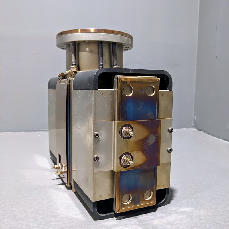 Varian 911-5039 Pump