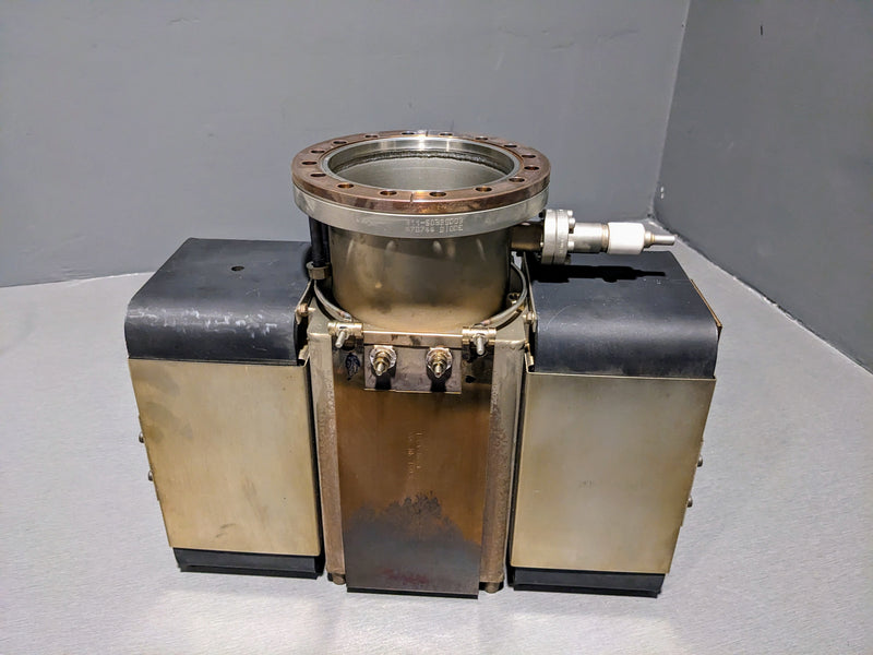 Varian 911-5039 Pump