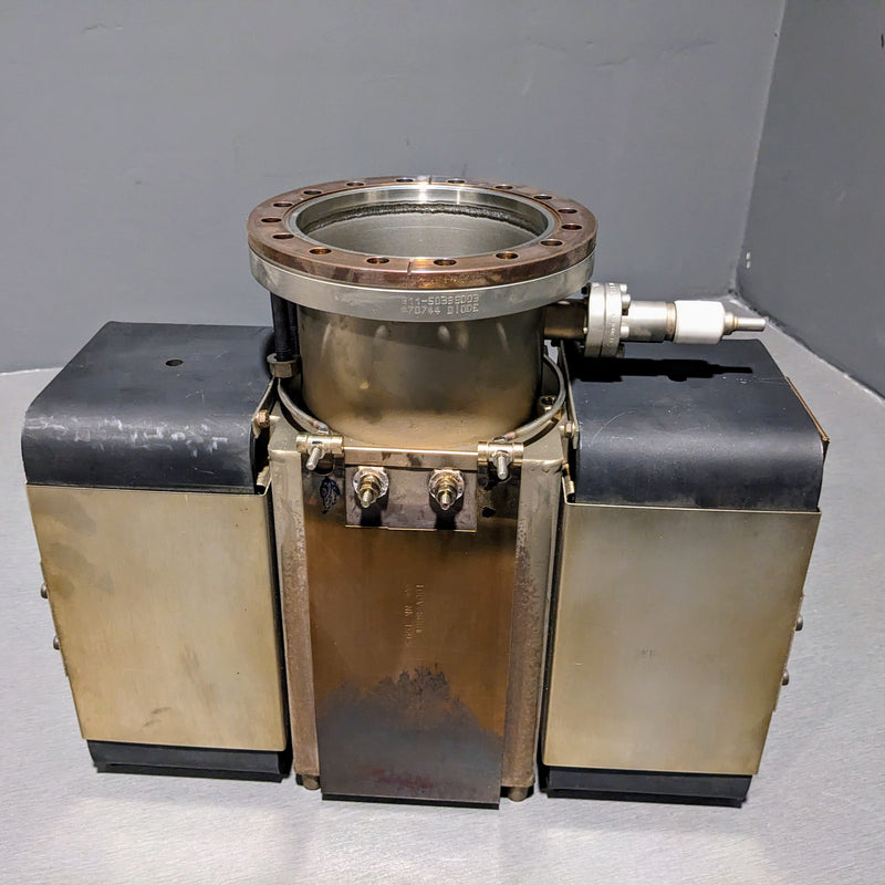 Varian 911-5039 Pump