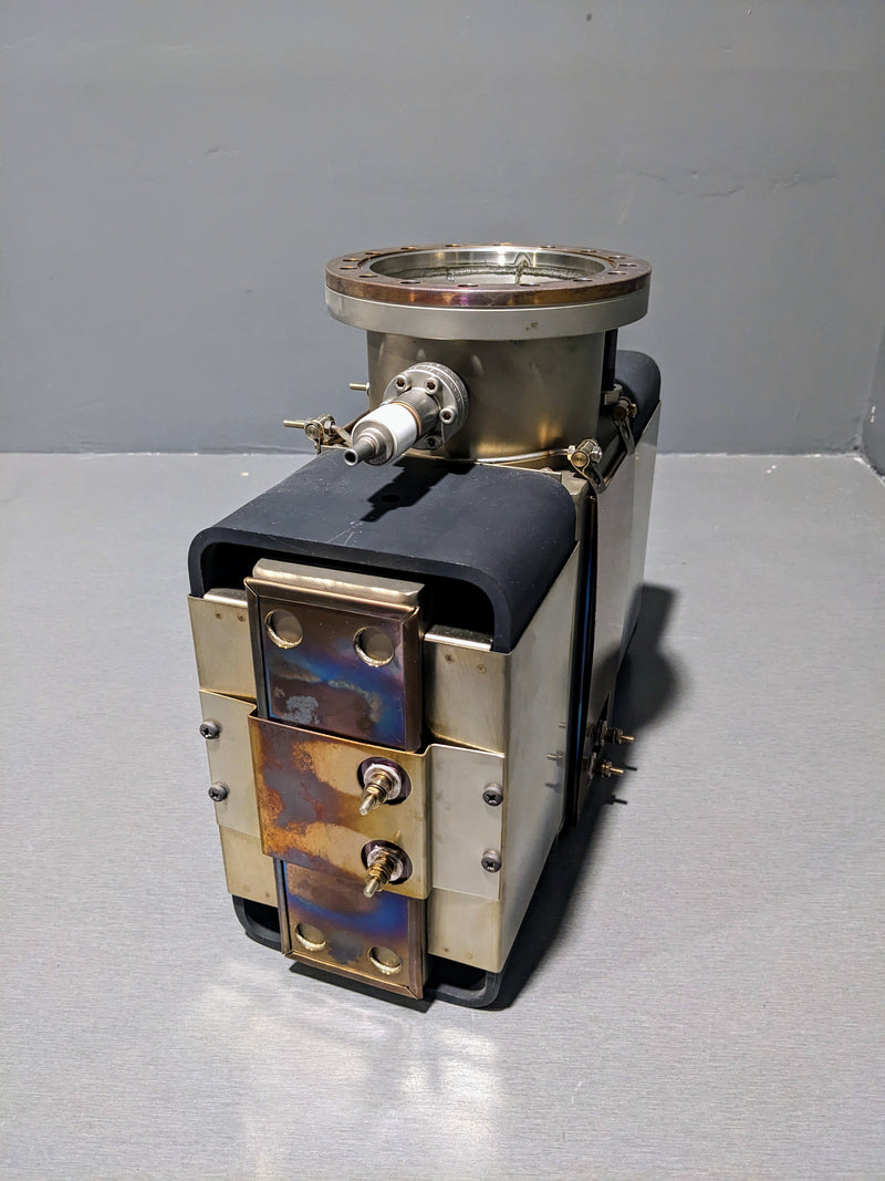Varian 911-5039 Pump