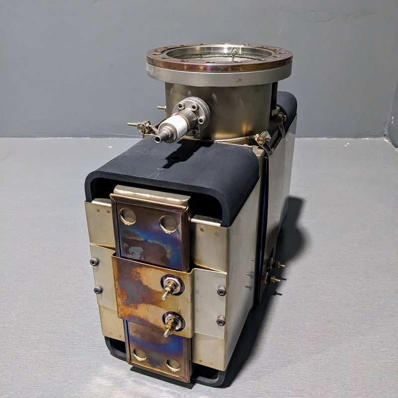 Varian 911-5039 Pump