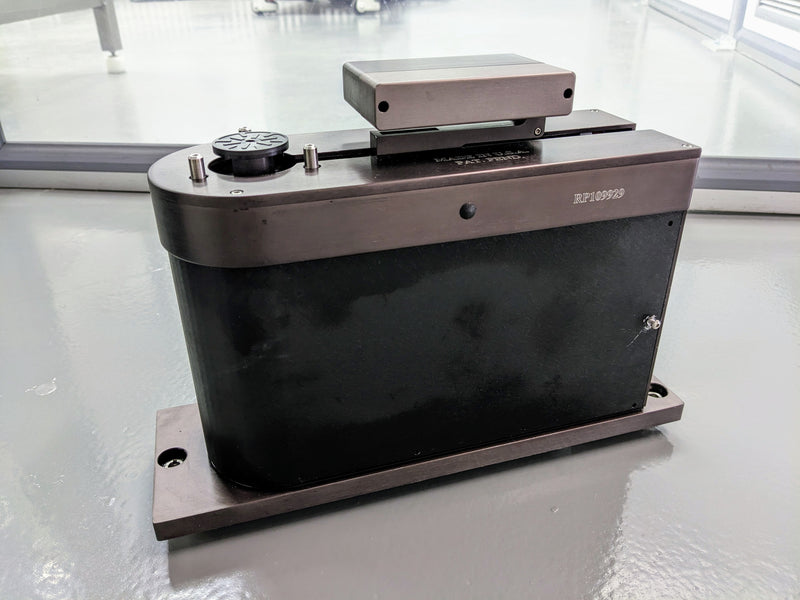 Genmark 4 S 01099404 Wafer Robot