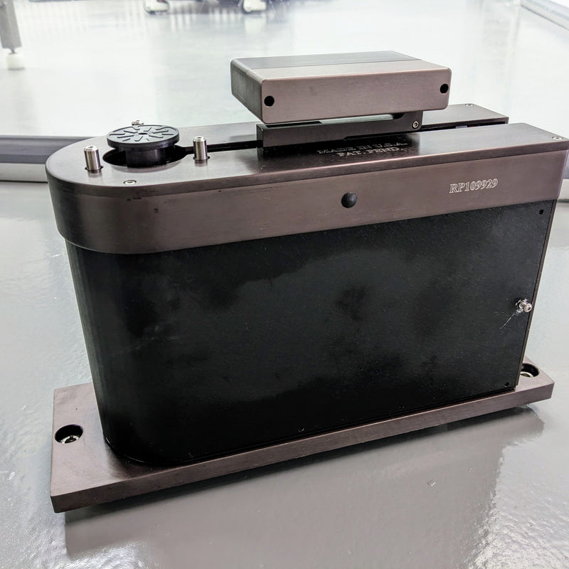 Genmark 4 S 01099404 Wafer Robot