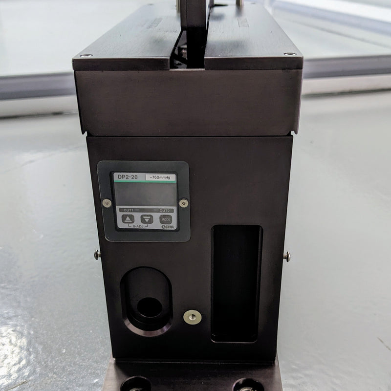 Genmark 4 S 01099404 Wafer Robot