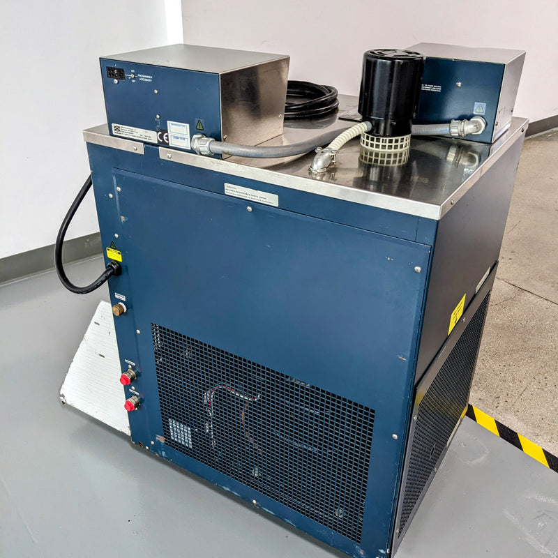 Neslab HX 150 Chiller