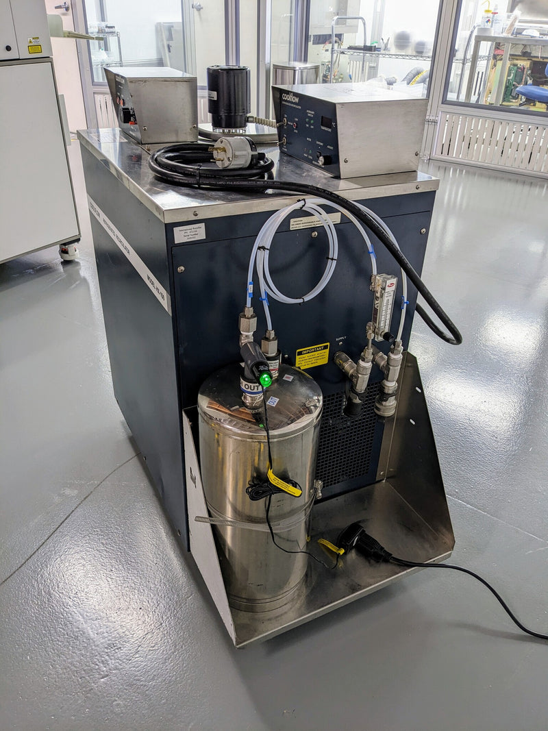 Neslab HX 150 Chiller