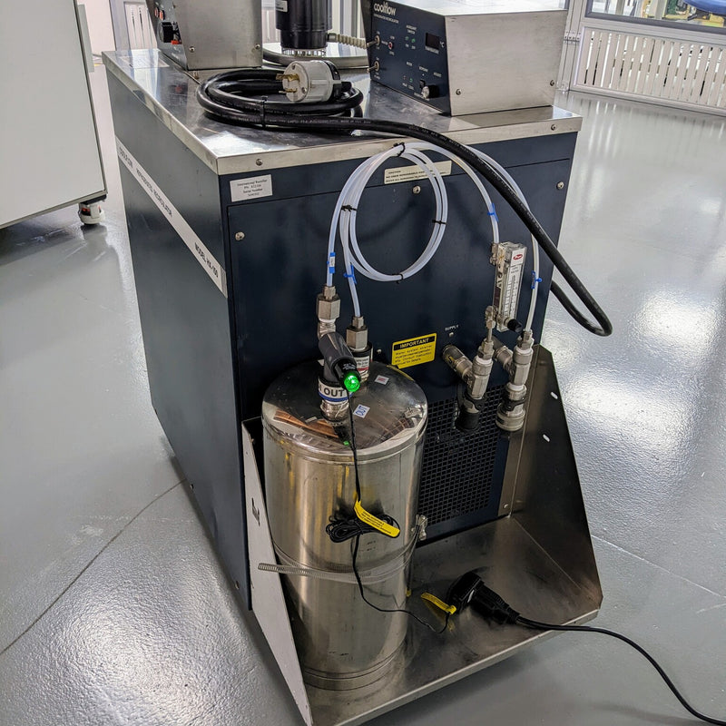 Neslab HX 150 Chiller