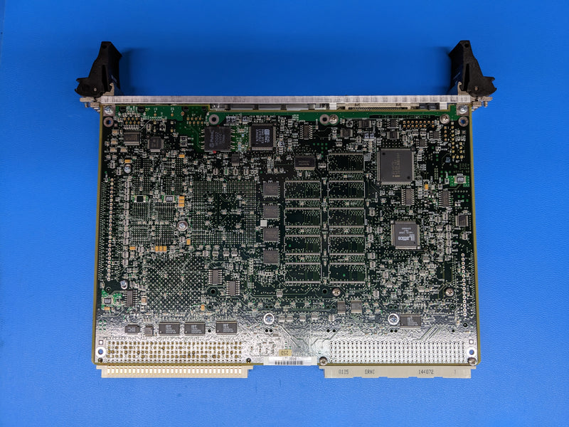 ASML 4022.470.6469 PCB Card