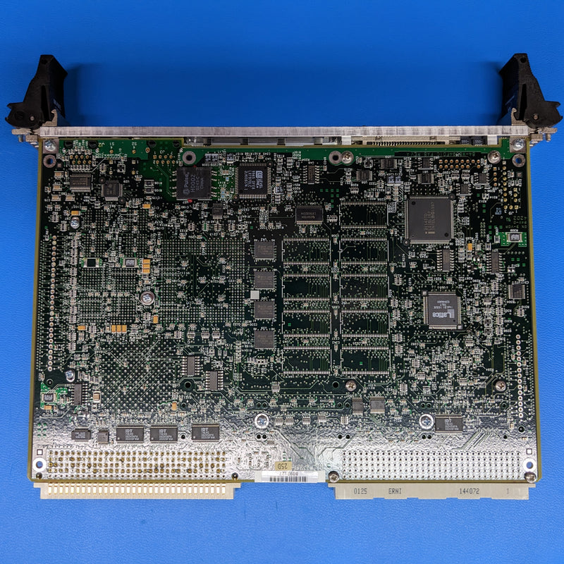 ASML 4022.470.6469 PCB Card