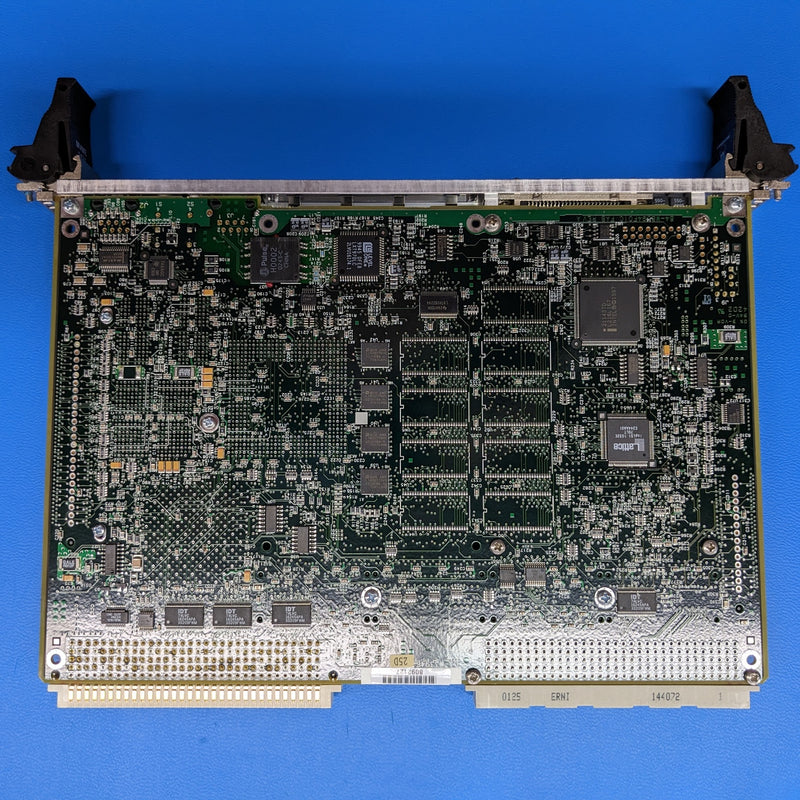 ASML 4022.470.6469 PCB Card