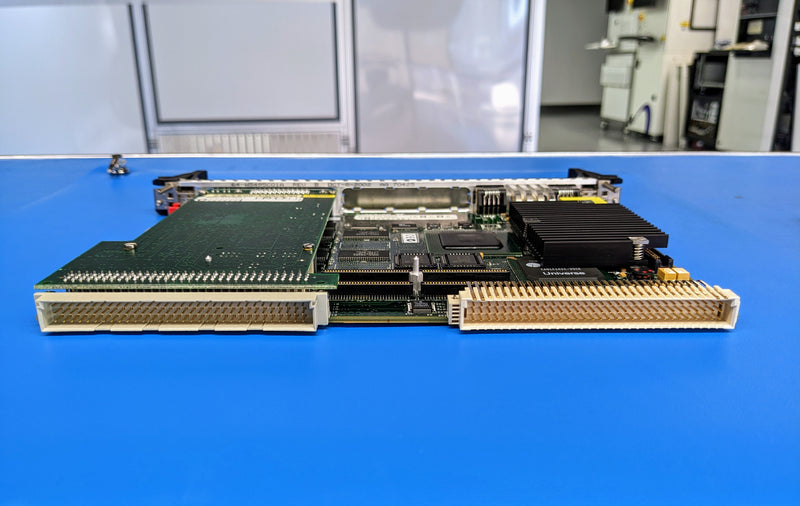 ASML 4022.470.6469 PCB Card