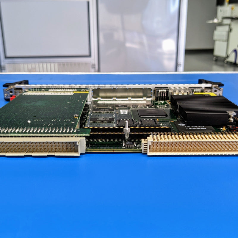 ASML 4022.470.6469 PCB Card