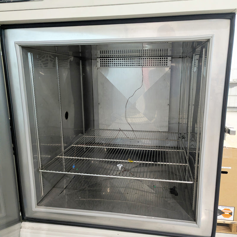 Tenney T 30 C Temperature Chambers