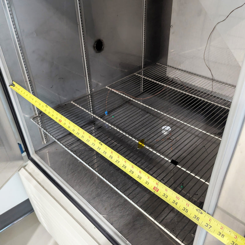 Tenney T 30 C Temperature Chambers