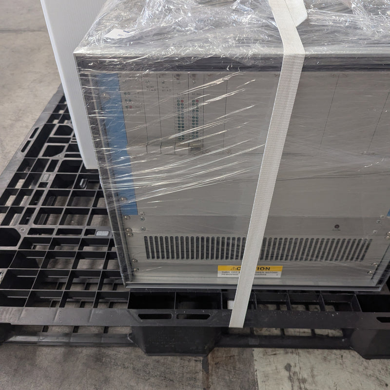 Applied Materials P 5000 MxP Etcher