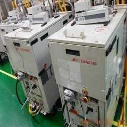 Tel Unity II E 855 SS