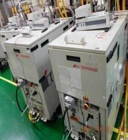 Tel Unity II E 855 SS