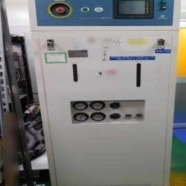 Tel Unity II E 855 SS