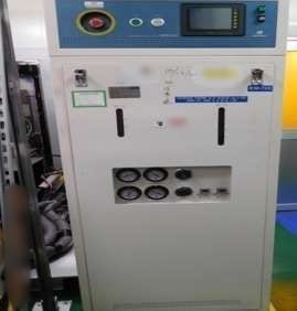Tel Unity II E 855 SS