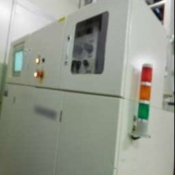 Tel Unity II E 855 SS