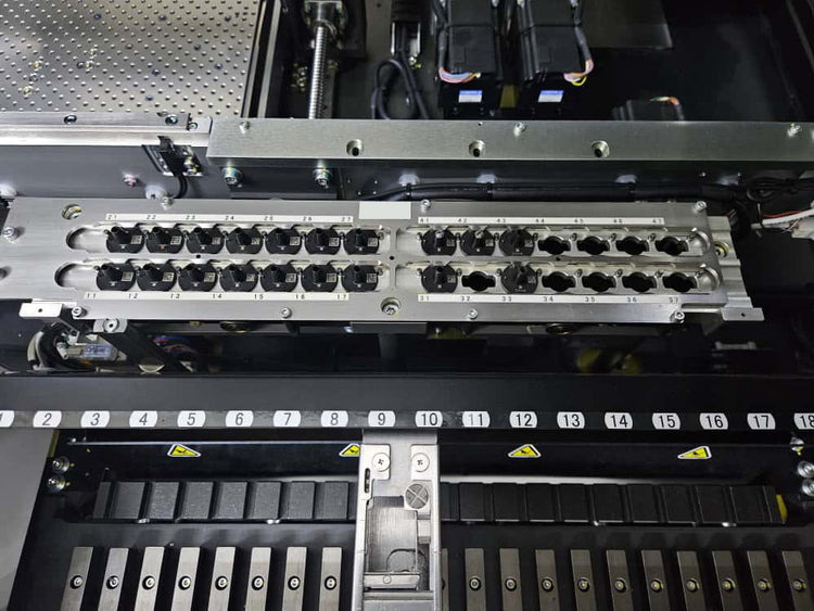 Panasonic AM 100