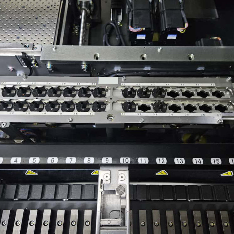 Panasonic AM 100