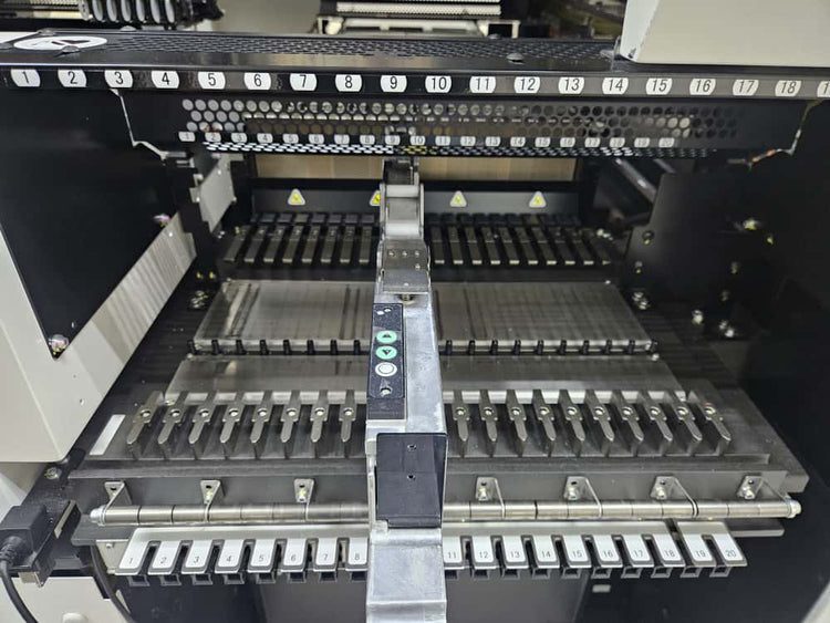 Panasonic AM 100