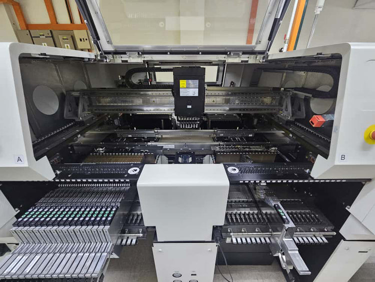 Panasonic AM 100