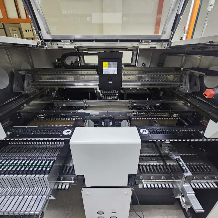 Panasonic AM 100