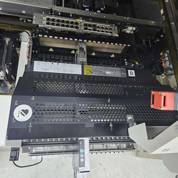 Panasonic AM 100