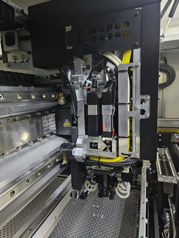Panasonic AM 100