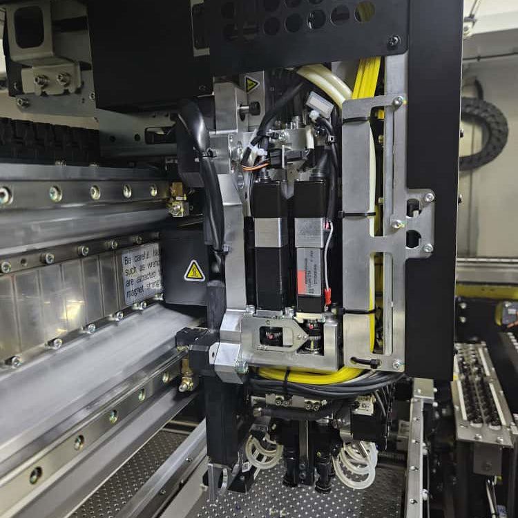 Panasonic AM 100