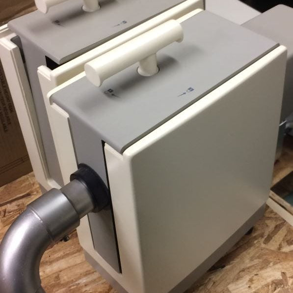 Lot of Lab Equipment