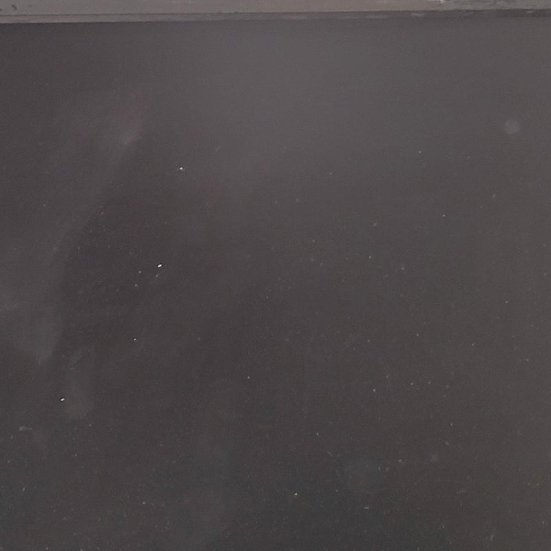 Pernicka 700 H Cumulative Helium Leak Detector