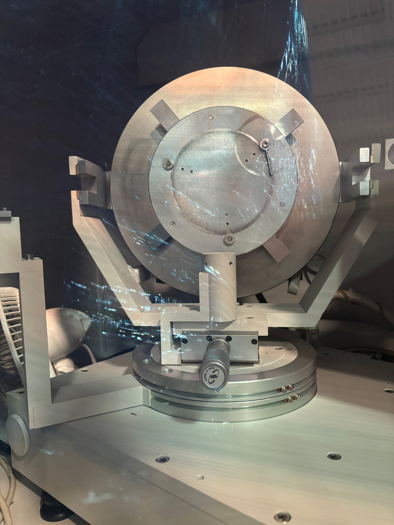 Philips PW 1830 / 25 X-ray