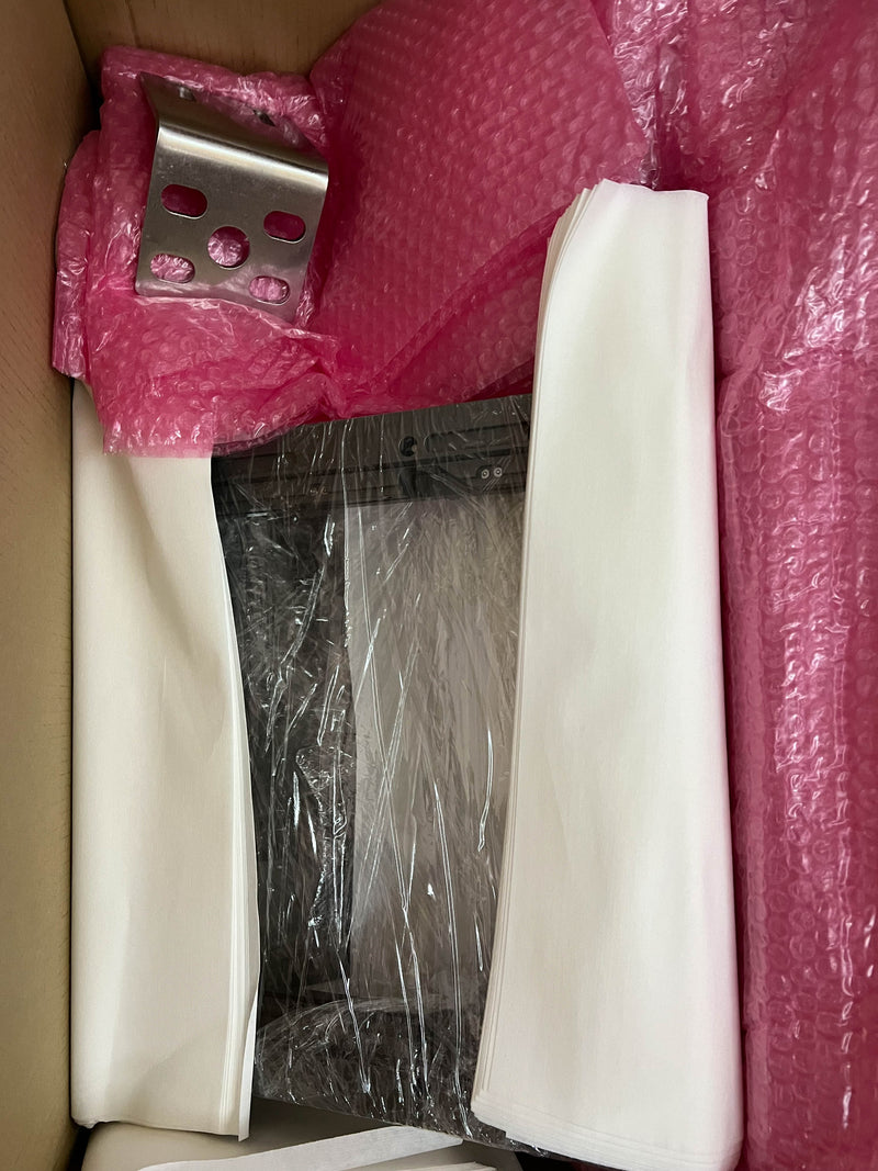 SUSS MA 8 / BA 8 Gen 4 Pro Mask Aligner / Bonder