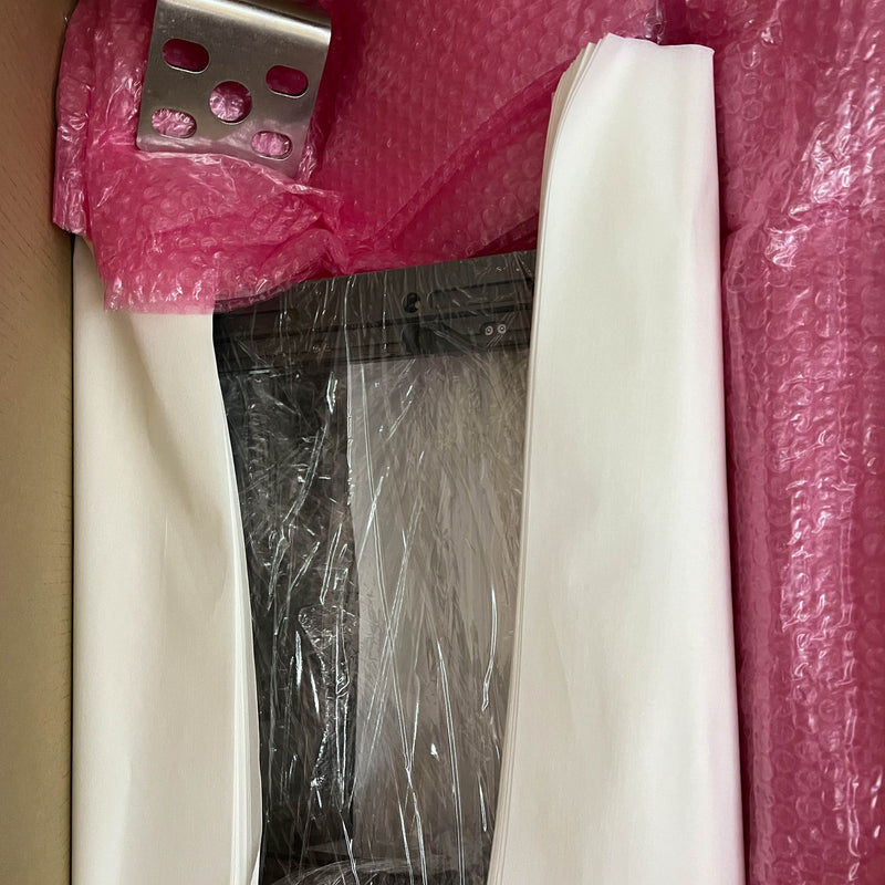 SUSS MA 8 / BA 8 Gen 4 Pro Mask Aligner / Bonder