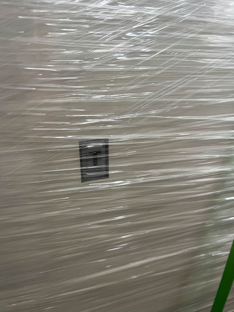 Lintec RAD 2010 M / 12 UV Irradiator