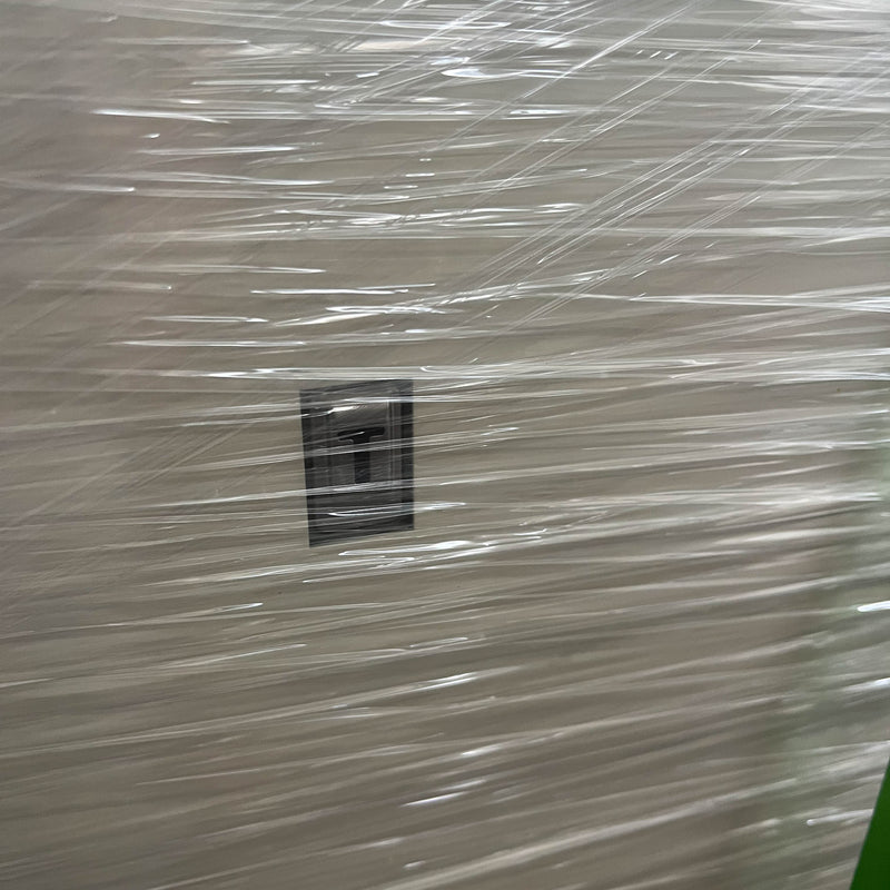 Lintec RAD 2010 M / 12 UV Irradiator