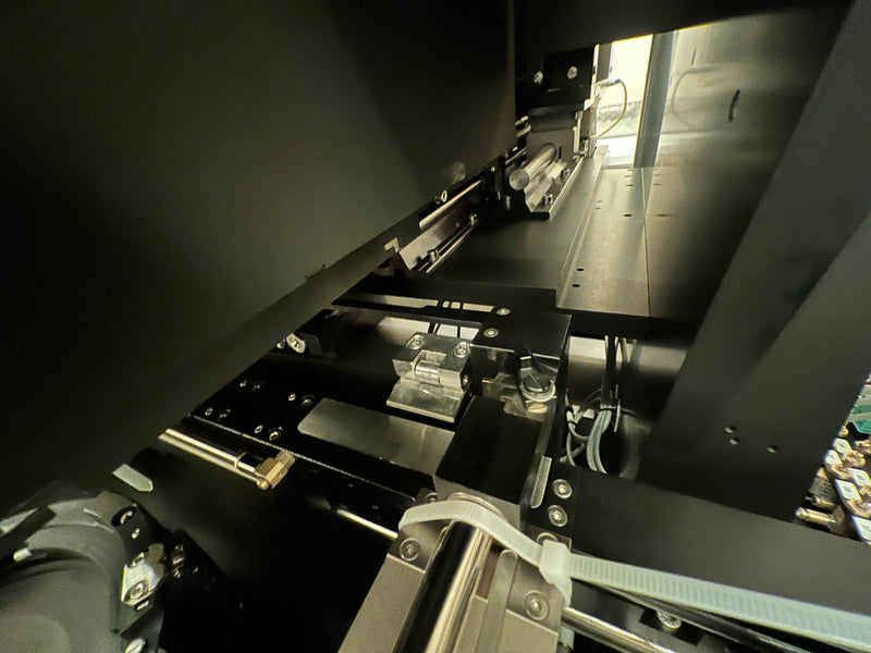 SUSS MA 150 E Mask Aligner