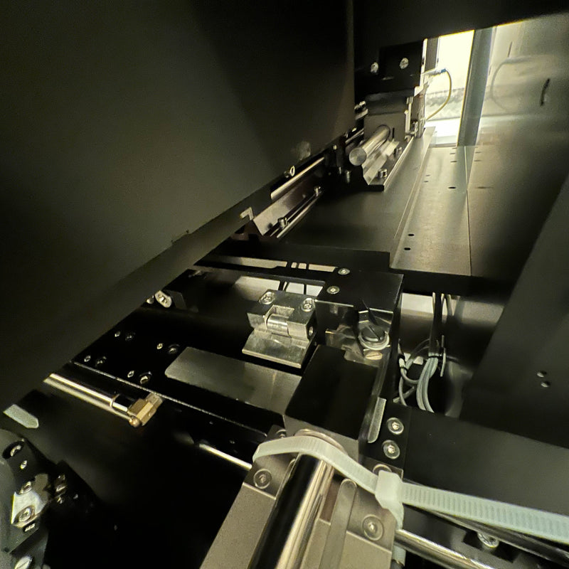 SUSS MA 150 E Mask Aligner