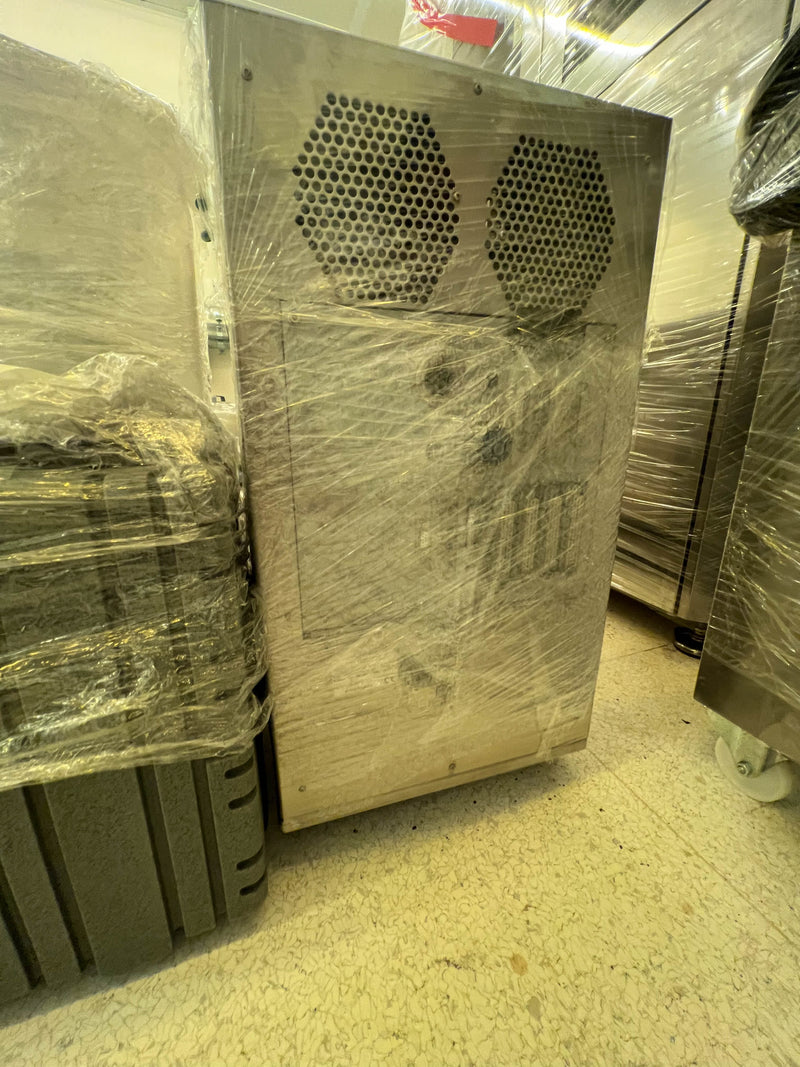 SUSS MA 150 E Mask Aligner